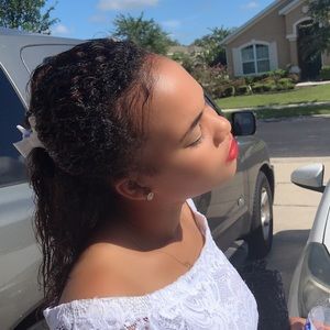 Meet your Posher, Valencia